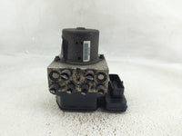 2013-2014 Jeep Grand Cherokee ABS Pump Control Module Replacement P/N:68164629AA Fits Fits 2013 2014 OEM Used Auto Parts - O
