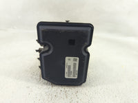 2013-2014 Jeep Grand Cherokee ABS Pump Control Module Replacement P/N:68164629AA Fits Fits 2013 2014 OEM Used Auto Parts - O