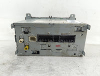 2013 Jeep Grand Cherokee Radio AM FM Cd Player Receiver Replacement P/N:P05091340AC Fits OEM Used Auto Parts - Oemusedautopa