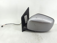 2011-2022 Jeep Grand Cherokee Driver Side View Mirror - Left Door Mirror OEM Used - Oemusedautoparts1.com