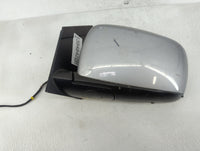 2011-2022 Jeep Grand Cherokee Driver Side View Mirror - Left Door Mirror OEM Used - Oemusedautoparts1.com