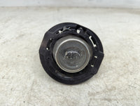 2014-2022 Jeep Grand Cherokee Driver Left Oem Fog Light Lamp - Oemusedautoparts1.com