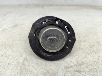 compare product 2014-2022 Jeep Grand Cherokee Driver Left Oem Fog Light Lamp