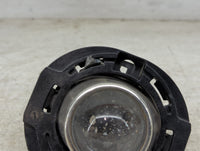 2014-2022 Jeep Grand Cherokee Driver Left Oem Fog Light Lamp - Oemusedautoparts1.com
