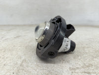 2014-2022 Jeep Grand Cherokee Driver Left Oem Fog Light Lamp - Oemusedautoparts1.com