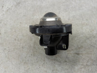 2014-2022 Jeep Grand Cherokee Driver Left Oem Fog Light Lamp - Oemusedautoparts1.com