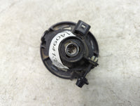 2014-2022 Jeep Grand Cherokee Driver Left Oem Fog Light Lamp - Oemusedautoparts1.com