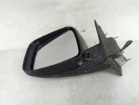 2011-2022 Jeep Grand Cherokee Driver Side View Mirror - Left Door Mirror OEM Used - Oemusedautoparts1.com