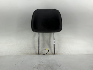 2013 Jeep Grand Cherokee Headrest Head Rest Front Driver Passenger Seat - Oemusedautoparts1.com