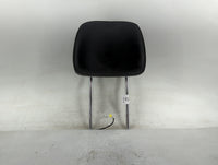 2013 Jeep Grand Cherokee Headrest Head Rest Front Driver Passenger Seat - Oemusedautoparts1.com