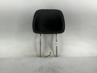 compare product 2013 Jeep Grand Cherokee Headrest Head Rest Front Driver Passenger Seat