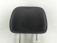 2013 Jeep Grand Cherokee Headrest Head Rest Front Driver Passenger Seat - Oemusedautoparts1.com