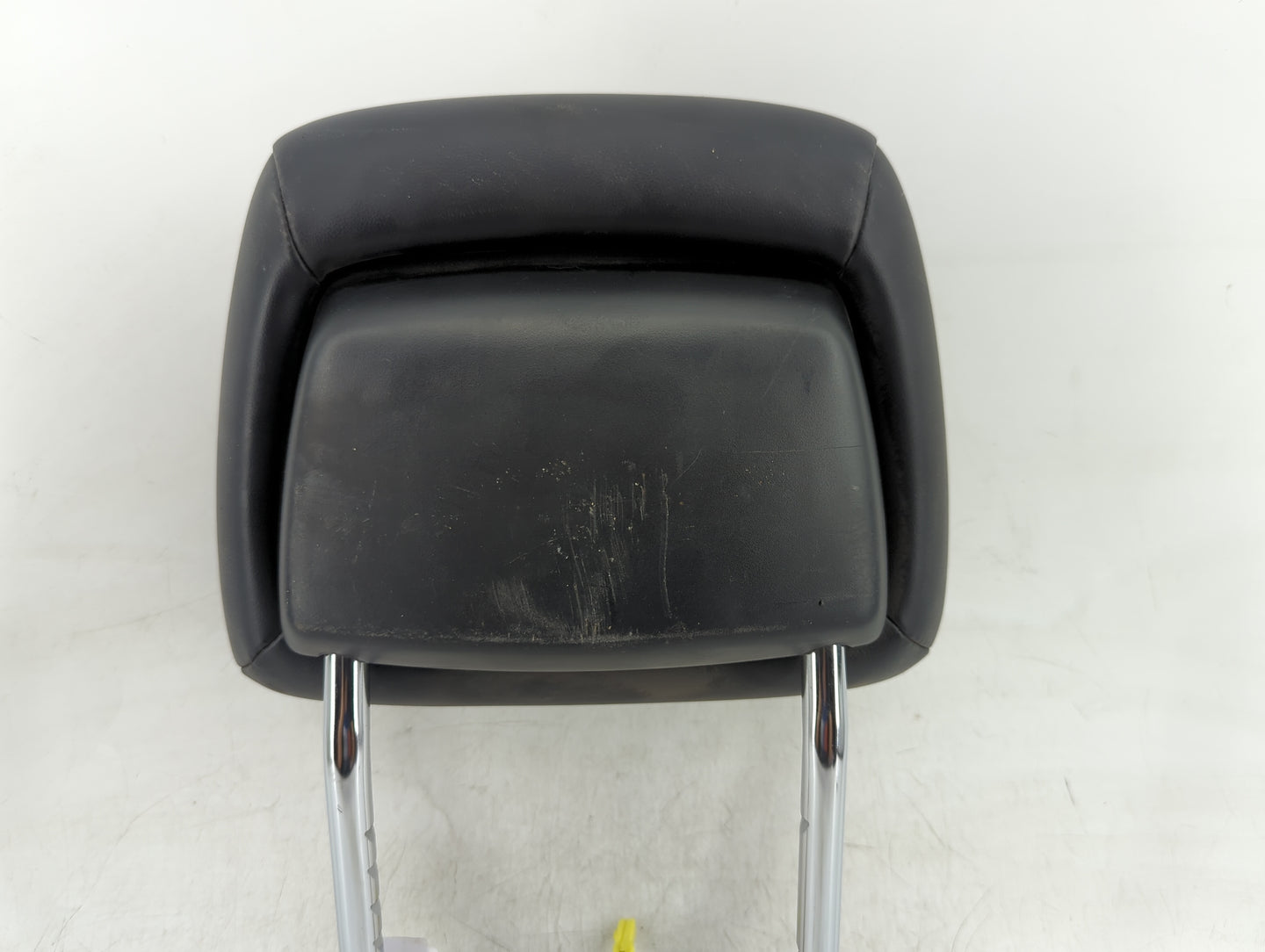 2013 Jeep Grand Cherokee Headrest Head Rest Front Driver Passenger Seat - Oemusedautoparts1.com