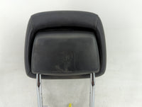 2013 Jeep Grand Cherokee Headrest Head Rest Front Driver Passenger Seat - Oemusedautoparts1.com