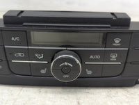 2011-2013 Jeep Grand Cherokee Climate Control Module Temperature AC/Heater Replacement P/N:68111109AQ 5HB 011 221-23 Fits OE