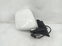 2013 Jeep Grand Cherokee Passenger Side View Mirror - Right Door Mirror OEM Used - Oemusedautoparts1.com