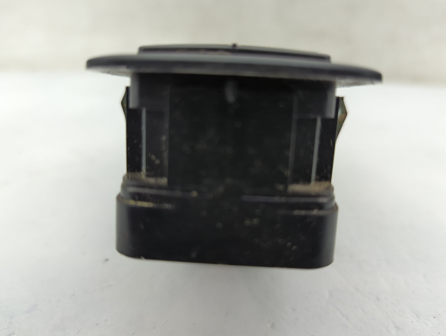 2011-2013 Jeep Grand Cherokee Master Power Window Switch Replacement Driver Side Left P/N:68030823AC 10011145 Fits OEM Used 