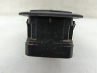 2011-2013 Jeep Grand Cherokee Master Power Window Switch Replacement Driver Side Left P/N:68030823AC 10011145 Fits OEM Used 