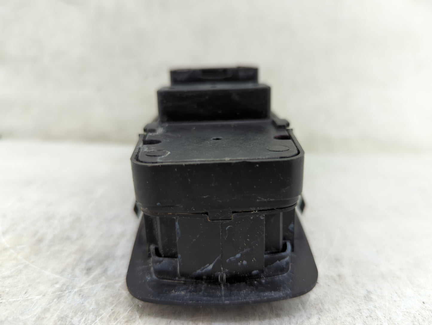 2011-2013 Jeep Grand Cherokee Master Power Window Switch Replacement Driver Side Left P/N:68030823AD 1001114510 Fits OEM Use
