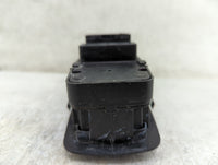 2011-2013 Jeep Grand Cherokee Master Power Window Switch Replacement Driver Side Left P/N:68030823AD 1001114510 Fits OEM Use