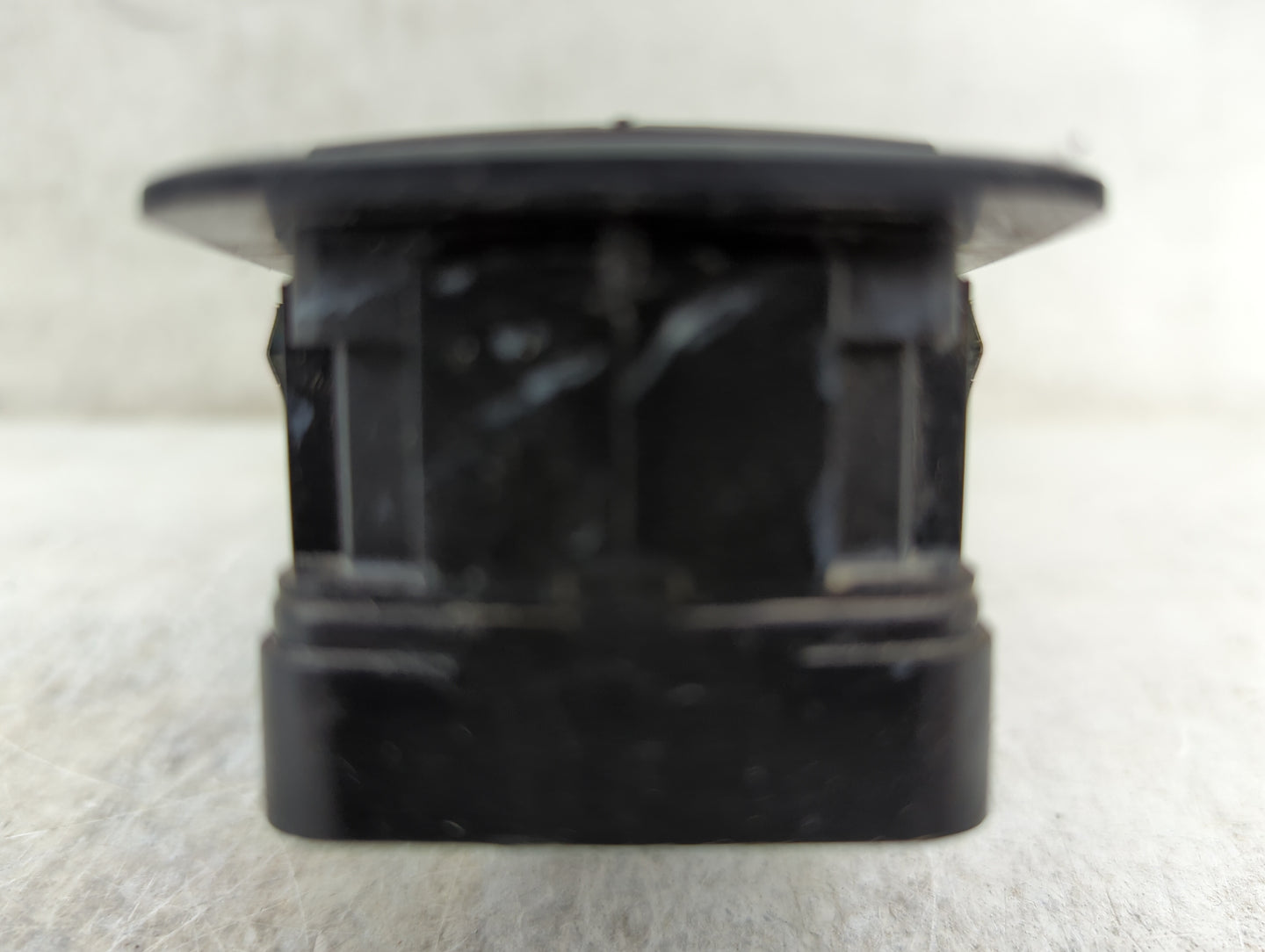 2011-2013 Jeep Grand Cherokee Master Power Window Switch Replacement Driver Side Left P/N:68030823AD 1001114510 Fits OEM Use