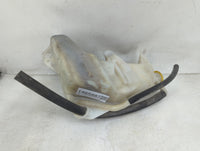 2011 Jeep Grand Cherokee Radiator Coolant Overflow Expansion Tank Bottle 1465887 - Oemusedautoparts1.com