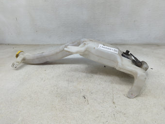compare product 2011 Jeep Grand Cherokee Windshield Washer Fluid Reservoir Bottle Oem 1465891