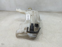 2011 Jeep Grand Cherokee Windshield Washer Fluid Reservoir Bottle Oem 1465891 - Oemusedautoparts1.com