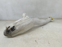 2011 Jeep Grand Cherokee Windshield Washer Fluid Reservoir Bottle Oem 1465891 - Oemusedautoparts1.com