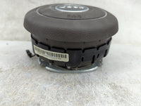 2013-2013 Jeep Grand Cherokee Air Bag Driver Left Steering Wheel Mounted 1465932 - Oemusedautoparts1.com