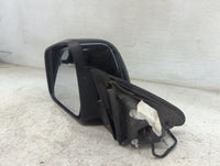 2011-2022 Jeep Grand Cherokee Driver Side View Mirror - Left Door Mirror OEM Used - Oemusedautoparts1.com