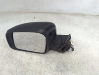 2011-2022 Jeep Grand Cherokee Driver Side View Mirror - Left Door Mirror OEM Used - Oemusedautoparts1.com