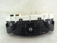 2013 Jeep Grand Cherokee Instrument Cluster Speedometer Gauges P/N:CR-0039-601-M0-C0 P68182246AA Miles:148K Fits OEM Used Au
