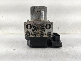 compare product 2013-2014 Jeep Grand Cherokee ABS Pump Control Module Replacement P/N:68166440 68195630AG, P06AZ7YD Fits Fits 2013 2014 OEM Used Auto Parts