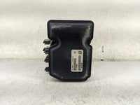 2013-2014 Jeep Grand Cherokee ABS Pump Control Module Replacement P/N:68166440 68195630AG, P06AZ7YD Fits Fits 2013 2014 OEM 