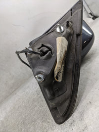 2011-2022 Jeep Grand Cherokee Driver Side View Mirror - Left Door Mirror OEM Used - Oemusedautoparts1.com