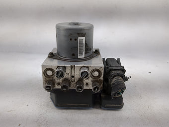 compare product 2013-2014 Jeep Grand Cherokee ABS Pump Control Module Replacement P/N:68164629AB P68164629AB Fits Fits 2013 2014 OEM Used Auto Parts