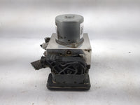 2013-2014 Jeep Grand Cherokee ABS Pump Control Module Replacement P/N:68164629AB P68164629AB Fits Fits 2013 2014 OEM Used Au