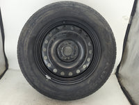 2011-2022 Jeep Grand Cherokee Spare Donut Tire Wheel Rim Oem 1491170 - Oemusedautoparts1.com