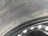 2011-2022 Jeep Grand Cherokee Spare Donut Tire Wheel Rim Oem 1491170 - Oemusedautoparts1.com