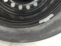 2011-2022 Jeep Grand Cherokee Spare Donut Tire Wheel Rim Oem 1491170 - Oemusedautoparts1.com
