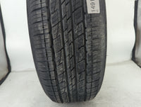 2011-2022 Jeep Grand Cherokee Spare Donut Tire Wheel Rim Oem 1491170 - Oemusedautoparts1.com