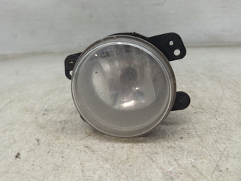 compare product 2011-2013 Jeep Grand Cherokee Driver Left Oem Front Light Lamp Black