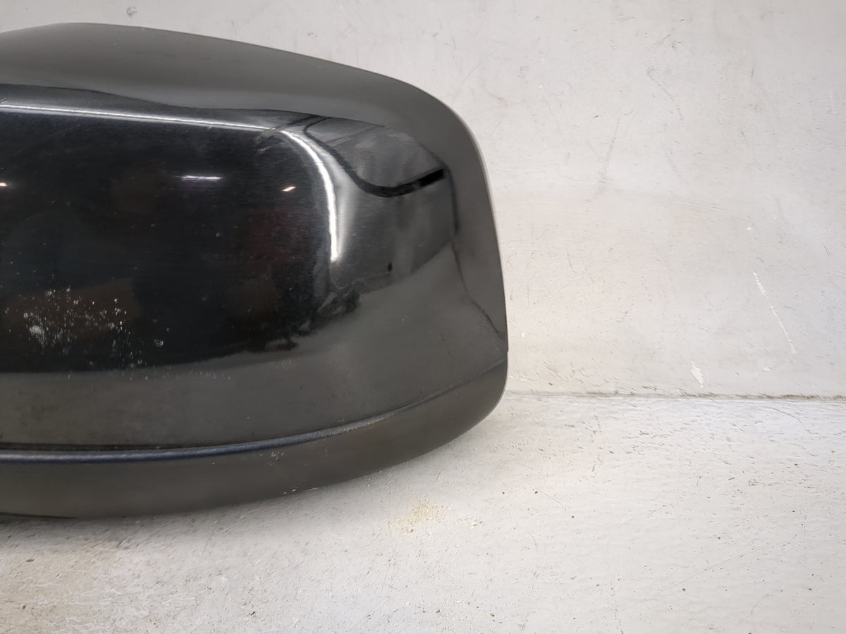 2011-2022 Jeep Grand Cherokee Driver Side View Mirror - Left Door Mirror OEM Used - Oemusedautoparts1.com