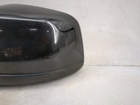 2011-2022 Jeep Grand Cherokee Driver Side View Mirror - Left Door Mirror OEM Used - Oemusedautoparts1.com