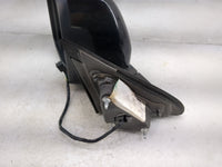 2011-2022 Jeep Grand Cherokee Driver Side View Mirror - Left Door Mirror OEM Used - Oemusedautoparts1.com