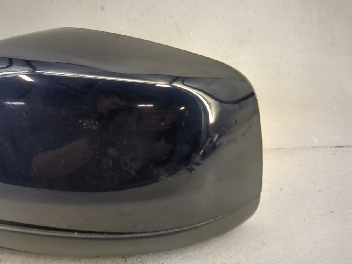 2011-2022 Jeep Grand Cherokee Driver Side View Mirror - Left Door Mirror OEM Used - Oemusedautoparts1.com