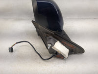 2011-2022 Jeep Grand Cherokee Driver Side View Mirror - Left Door Mirror OEM Used - Oemusedautoparts1.com