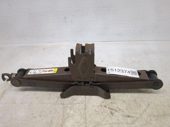 compare product 2013 Jeep Grand Cherokee Spare Scissor Car Jack 1512374