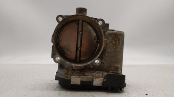 compare product 2011-2019 Jeep Grand Cherokee Throttle Body P/N:05184349AB 05184349AE Fits Fits 2011 2012 2013 2014 2015 2016 2017 2018 2019 OEM Used Auto Parts